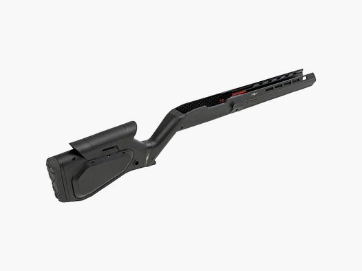 Hera Arms Stock Hera H22 Chassis for Ruger 10/22