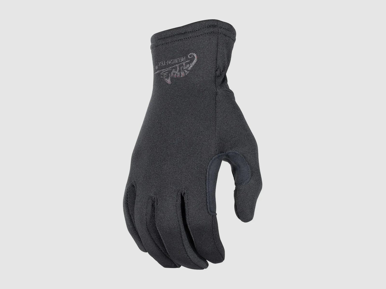 Helikon-Tex Helikon-Tex Gants Tracker Outback - Noir / S Hommes