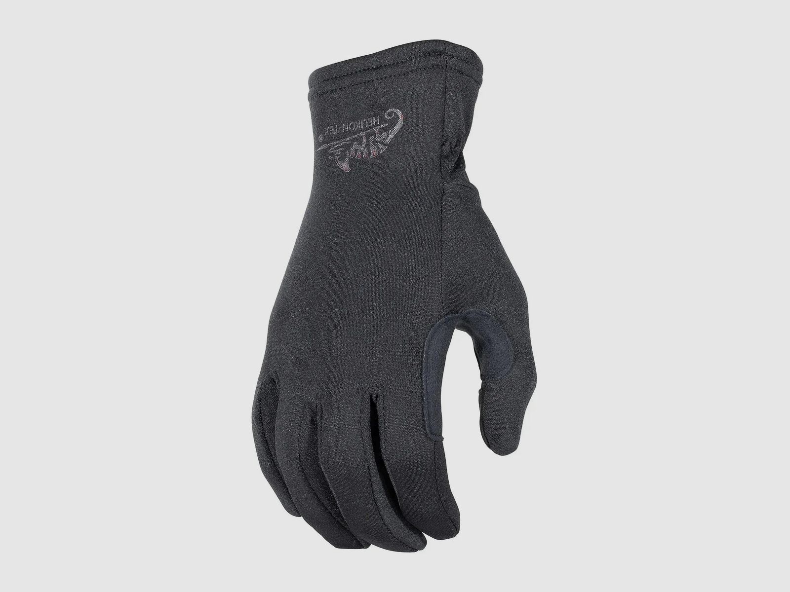 Helikon-Tex Helikon-Tex Handschuhe Tracker Outback - Schwarz / S Herren