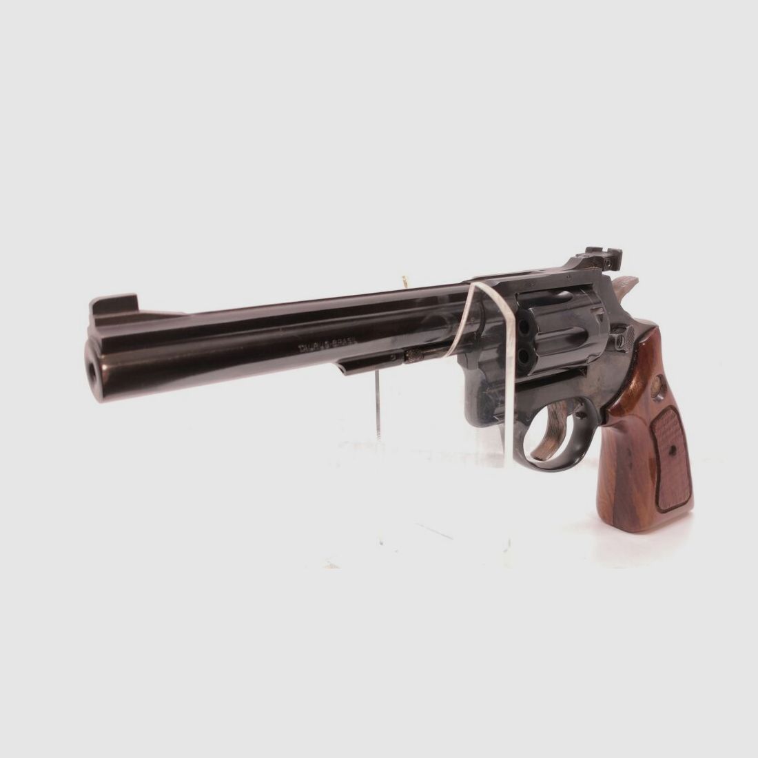 Taurus 96