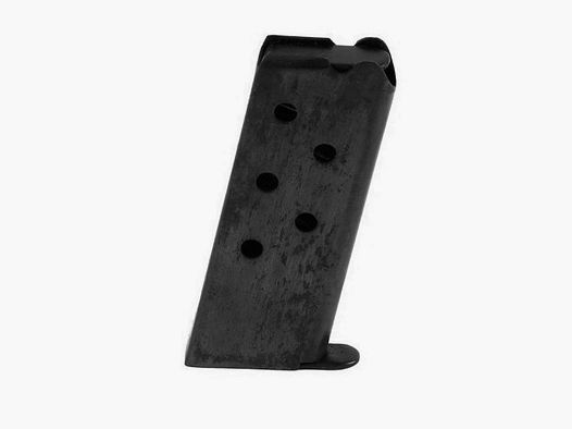 Cargador 6-RD Societe Anonymes