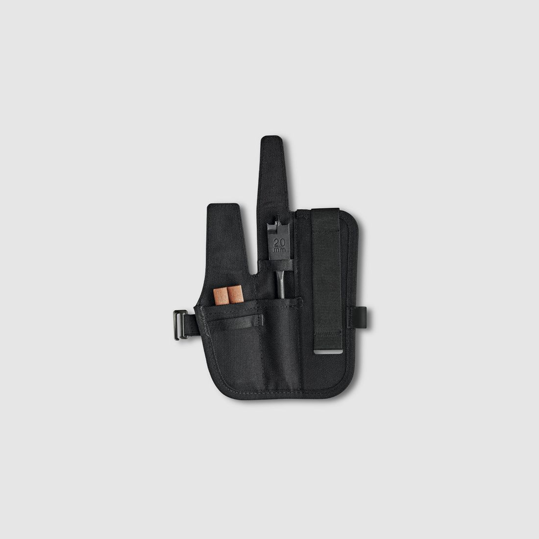 VICTORINOX KIT VENTURE PRO, imagen 1 de 3