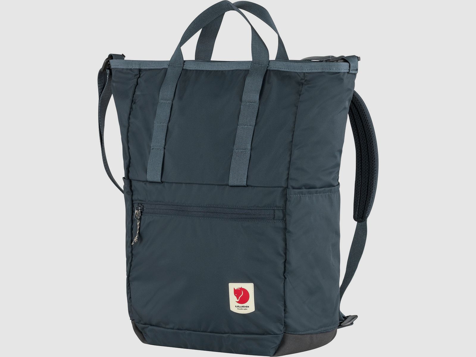Fjällräven Tasche High Coast Totepack