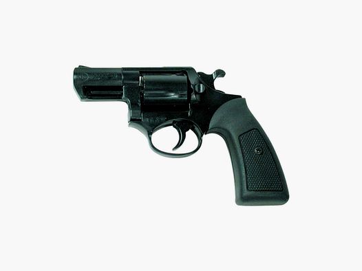 Revolver Alarme Kimar Competitive - 6 mm
