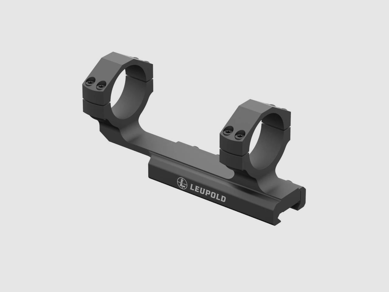 Leupold Mark AR, Bild 1 von 2