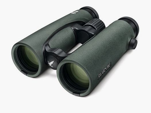 Swarovski EL 10x42