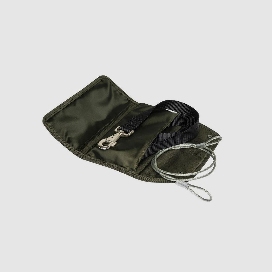 HUNTING STRIP BERETTA, image 1 of 3