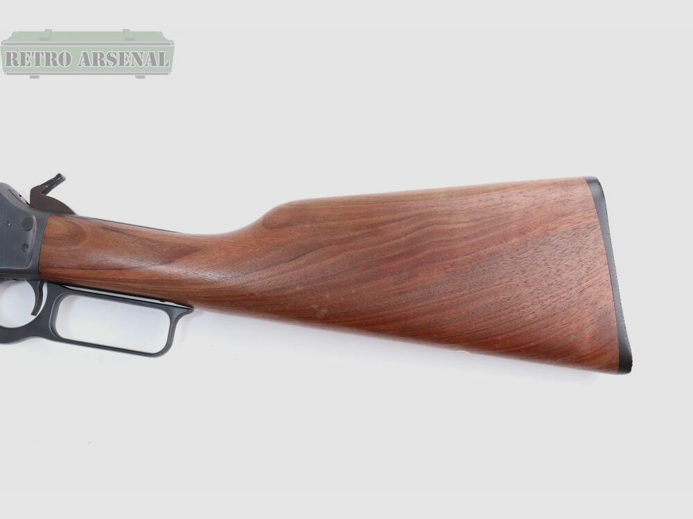 Marlin 1894 Cowboy