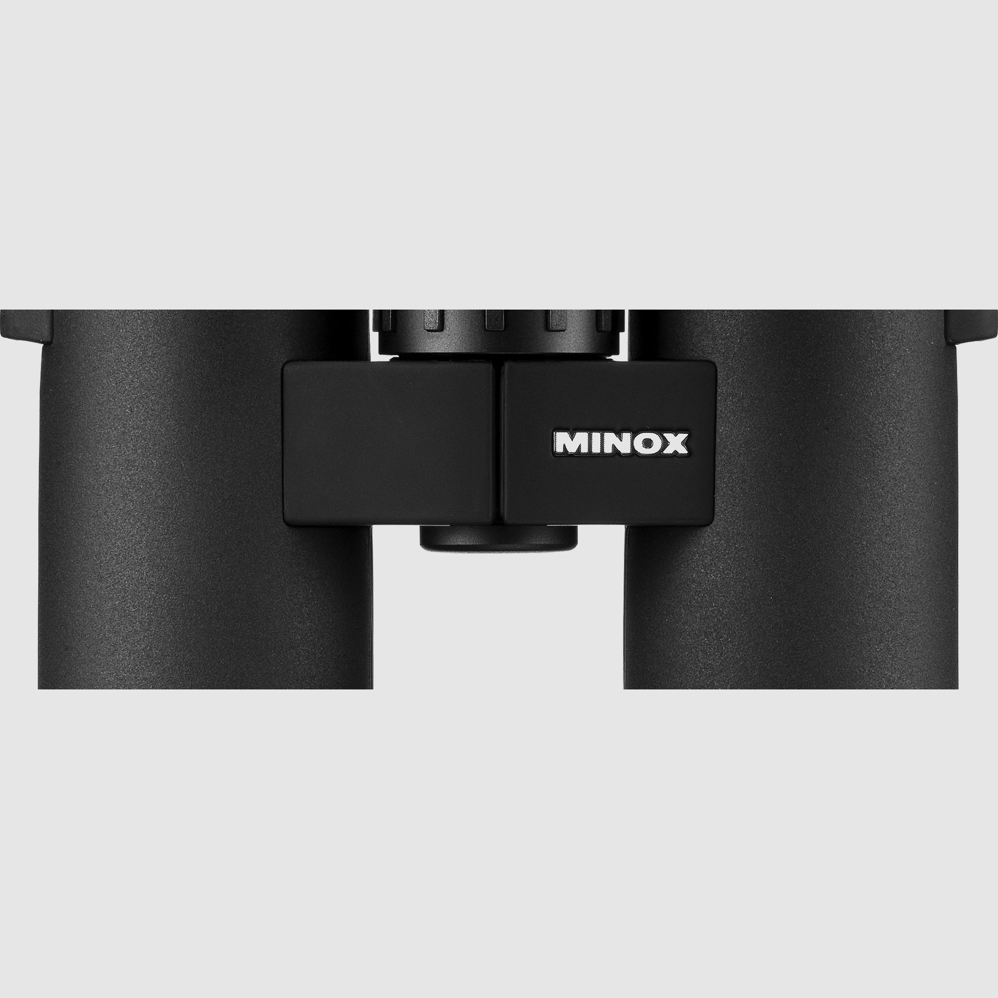 MINOX X-active Fernglas