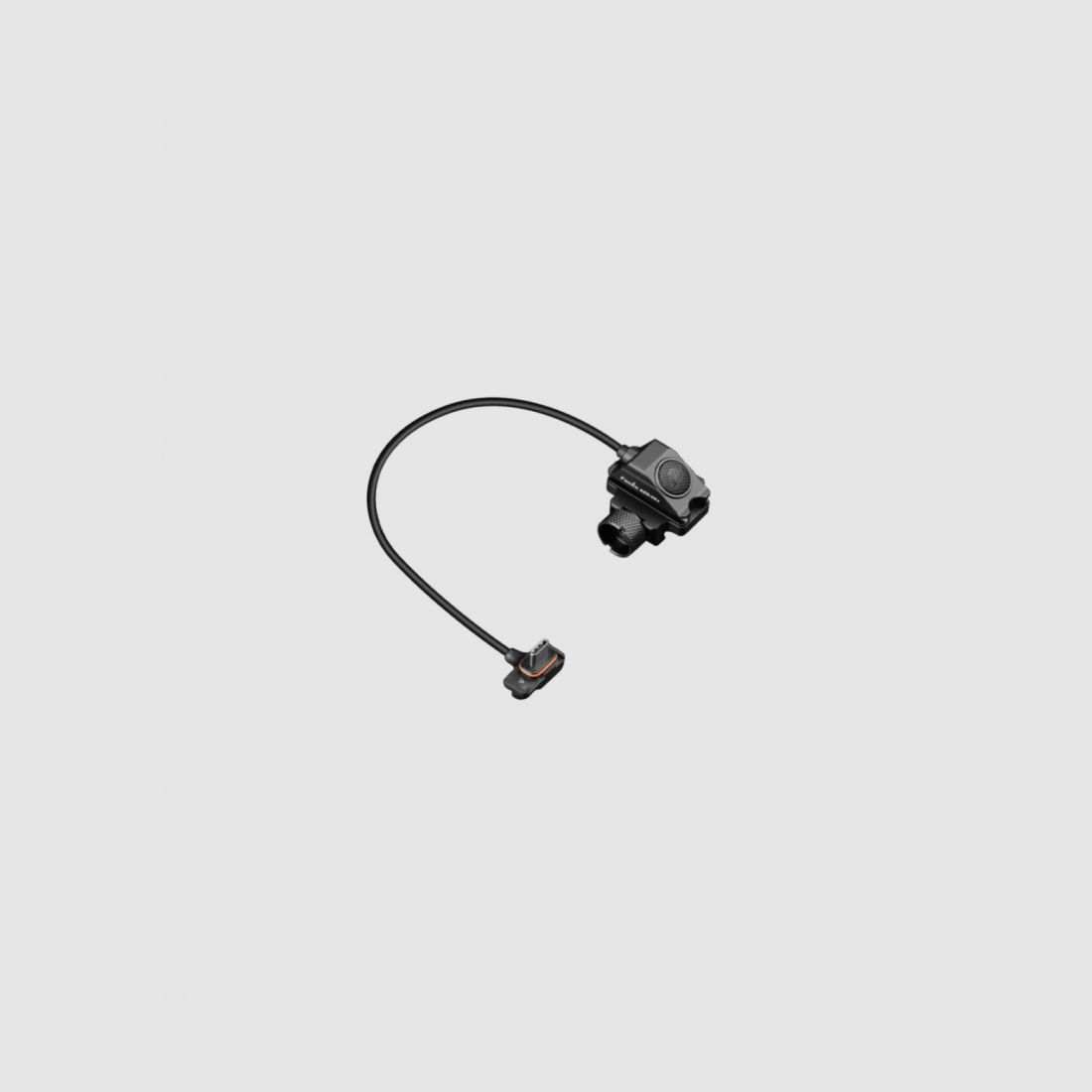 FENIX REMOTO PARA LINTERNAS AER-06 (para GL19 R), imagen 2 de 3