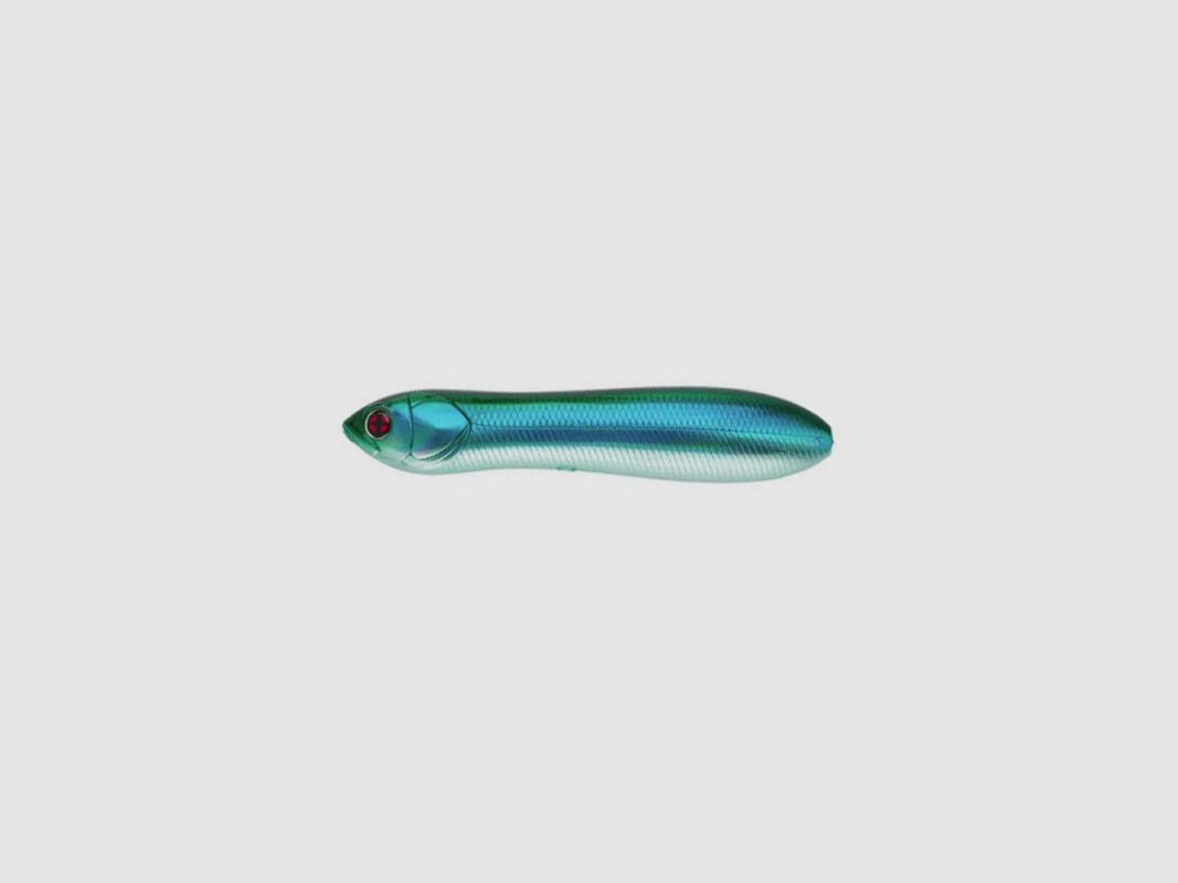 LEURRE SAKURA MOUSTY 95 F, afbeelding 25 van 26