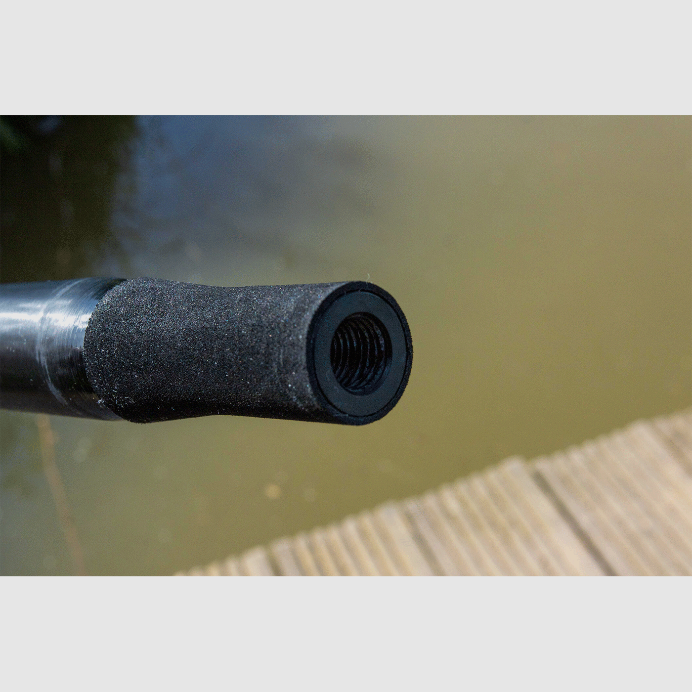PRESTON – RESPONSE COMPETITION 4M HANDLE, image 5 of 6