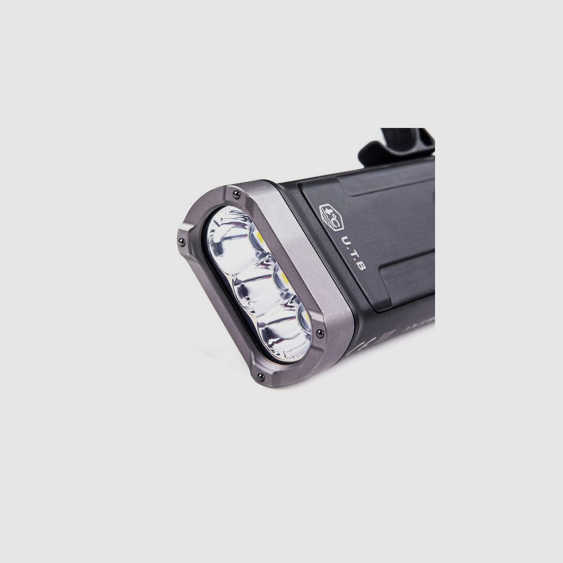 NEXTORCH TA70