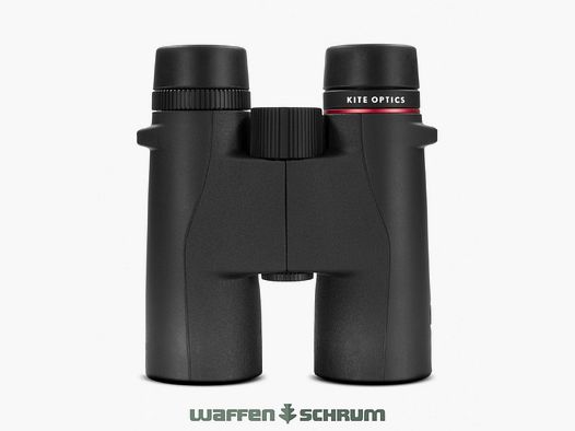 Kite Petrel II 8x42 BL