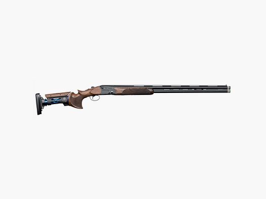 BERETTA DT11 BLACK PRO