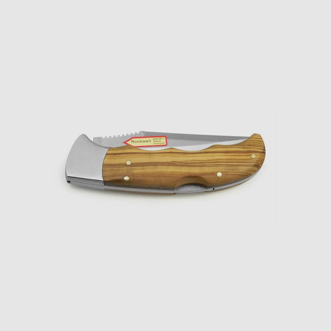 PUMA IP marmota, olive