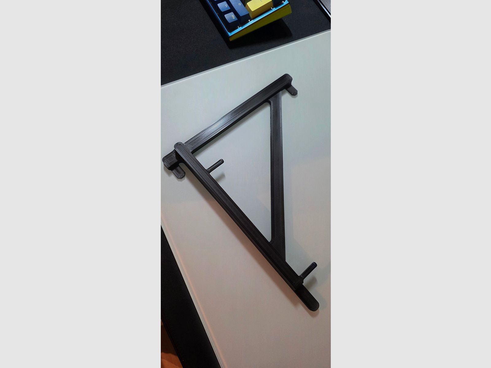 Ar 15 Wechselsystem Halter