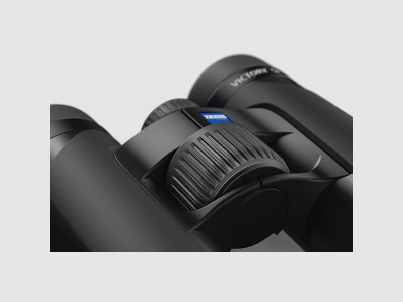 ZEISS Victory SF 10x32 binoculars/hunting binoculars