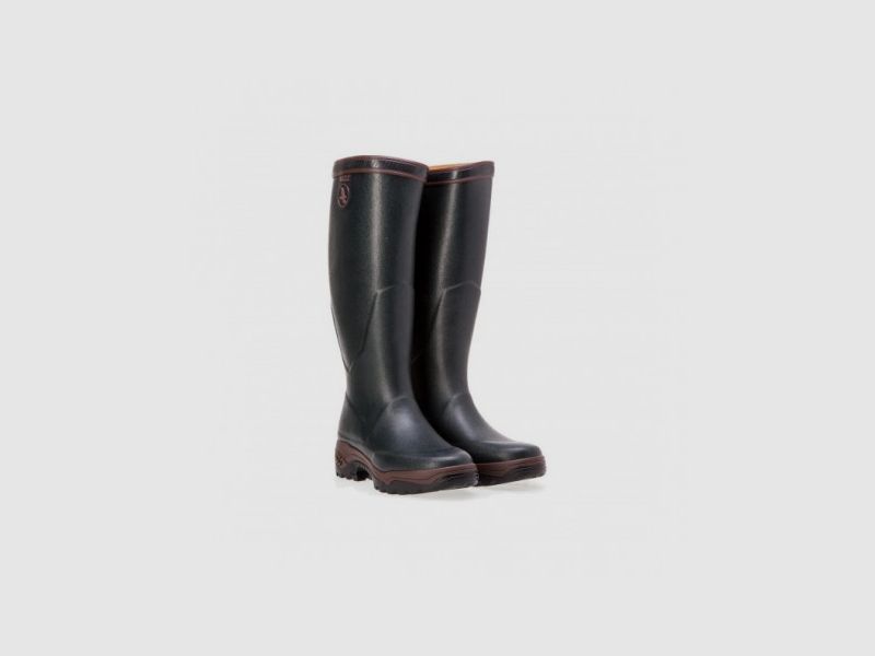 Gummistiefel Aigle Parcours 2, Bild 1 von 3