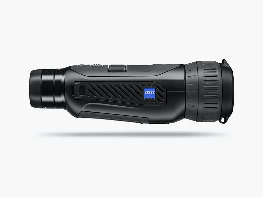 ZEISS Wärmebildgerät DTI 6/40