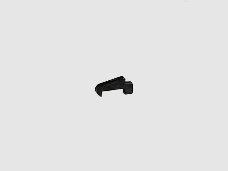 Nordic Components .22 LR Extractor