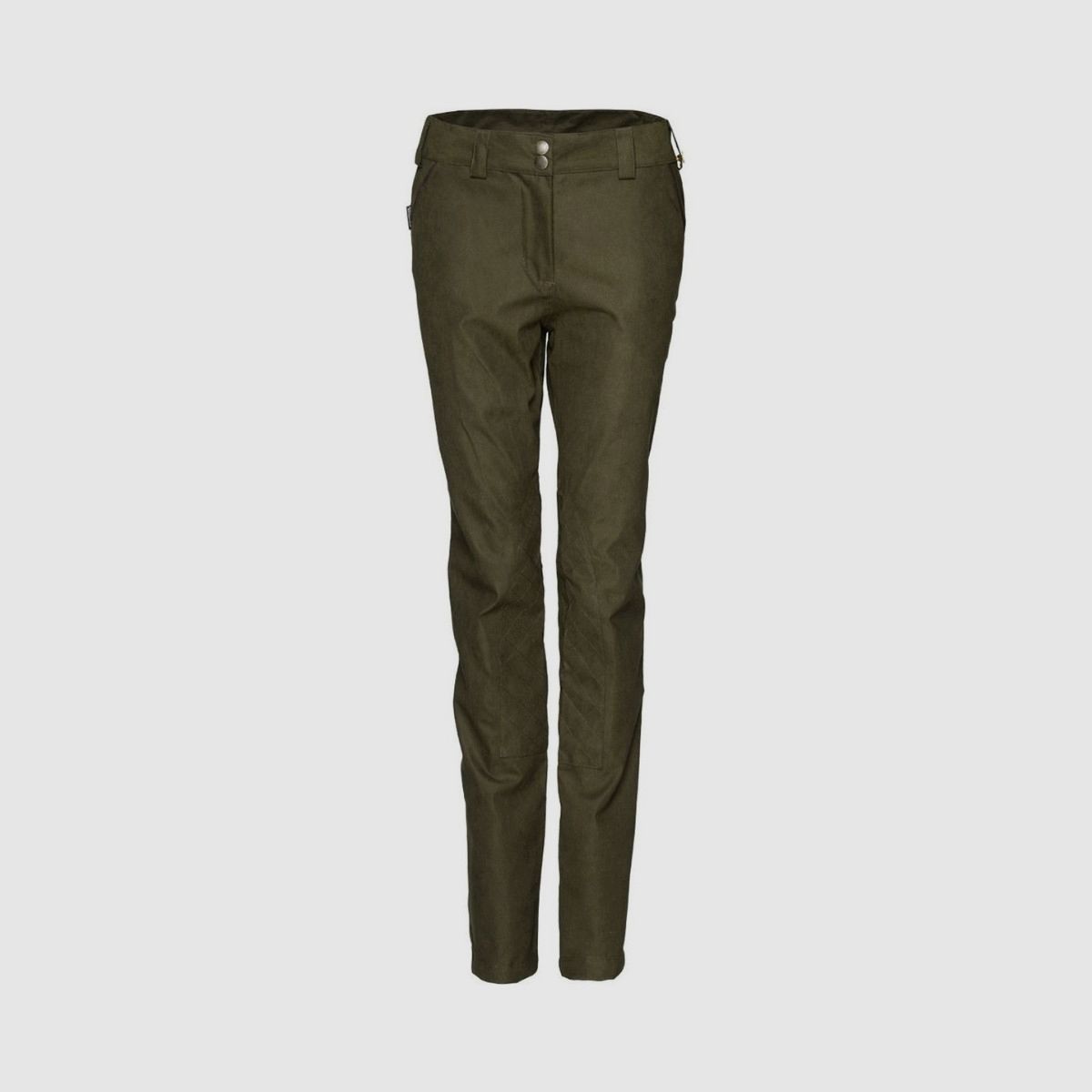Seeland Woodcock II Damenhose, Bild 1 von 2