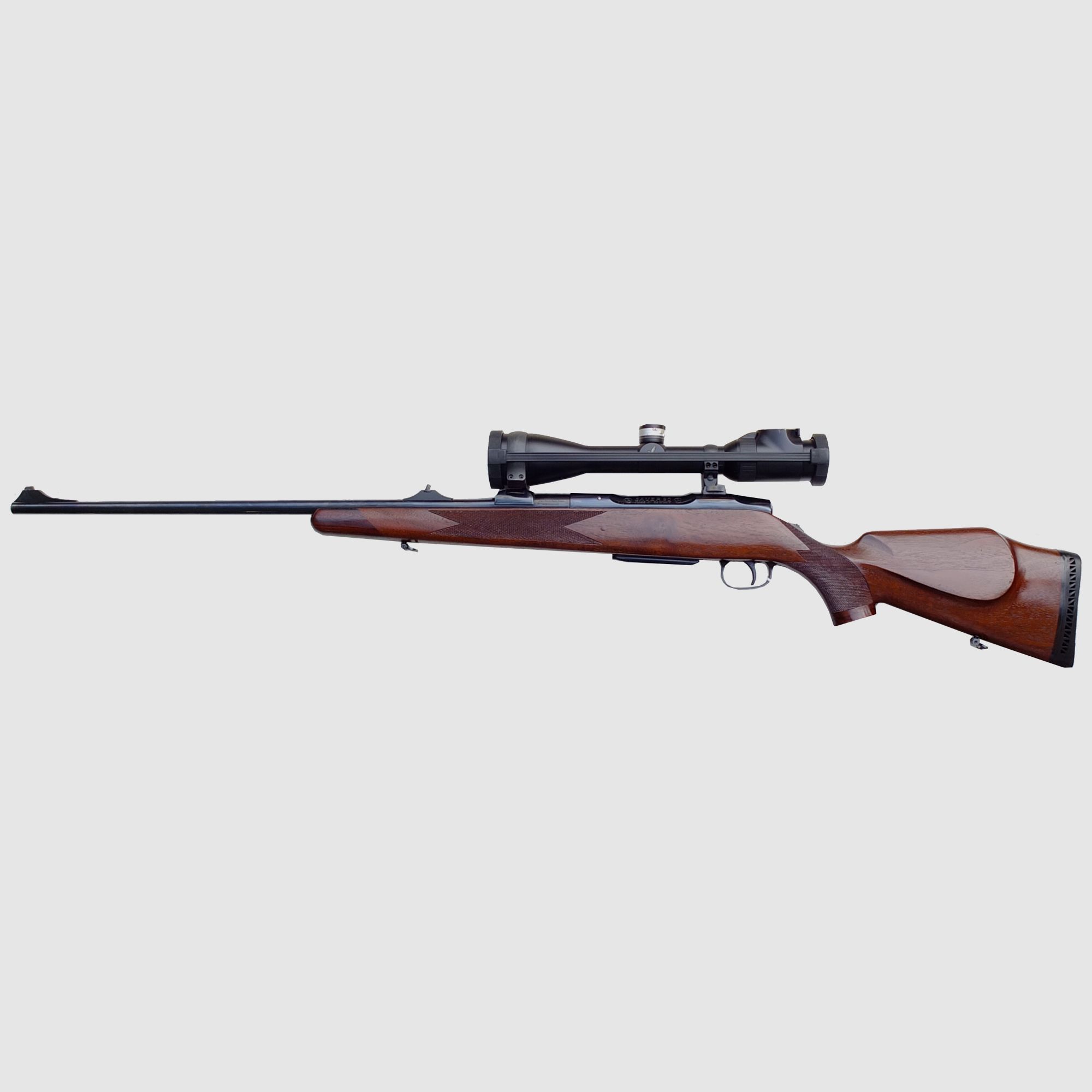 Sauer 90, Bild 2 von 4