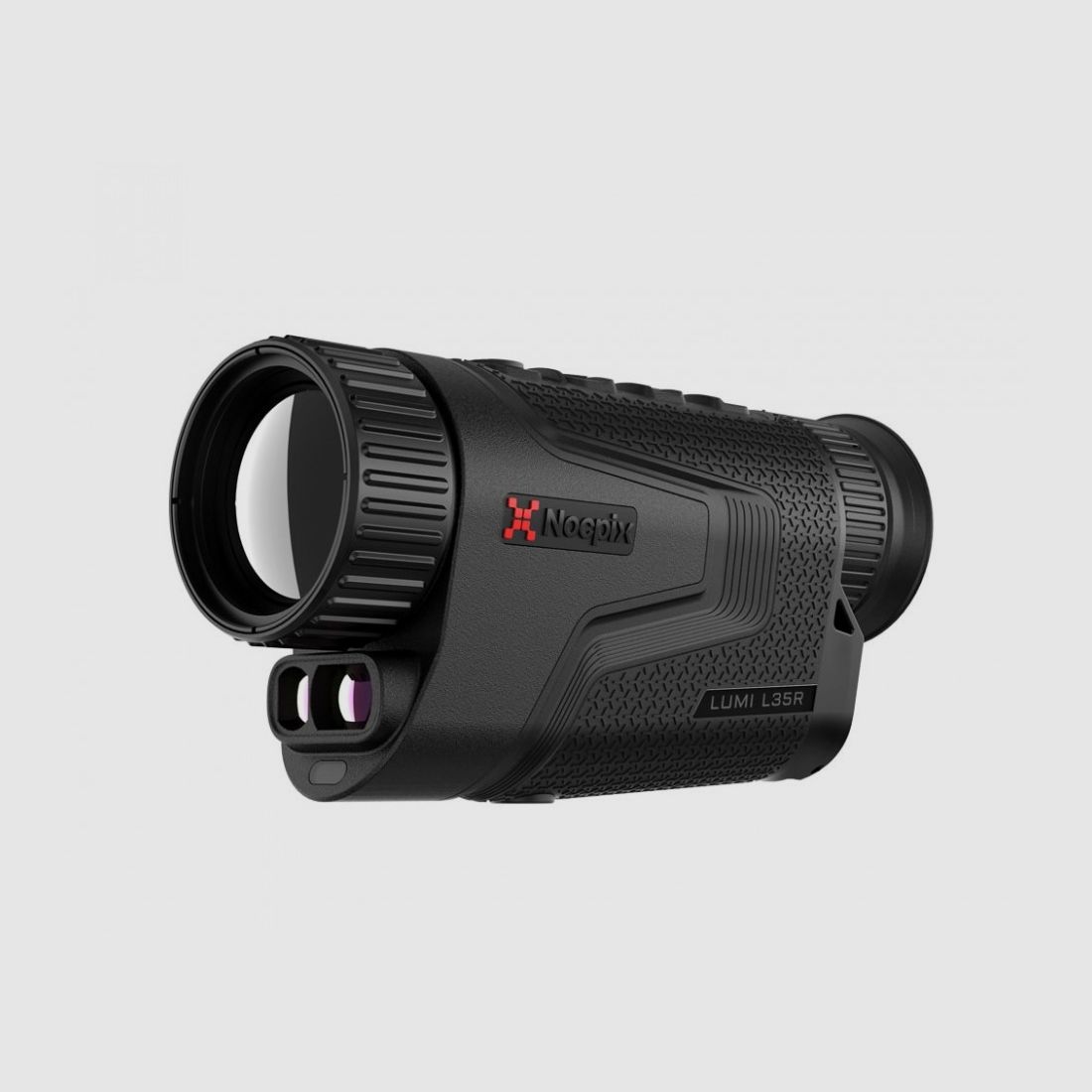 Nocpix LUMI L35R Thermal Monocular, image 2 of 2