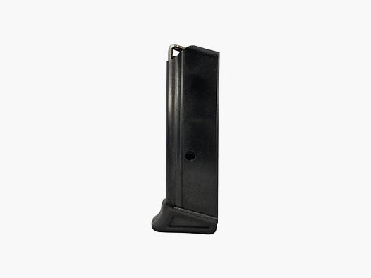 Chargeur 6-RD Noir Walther PPK