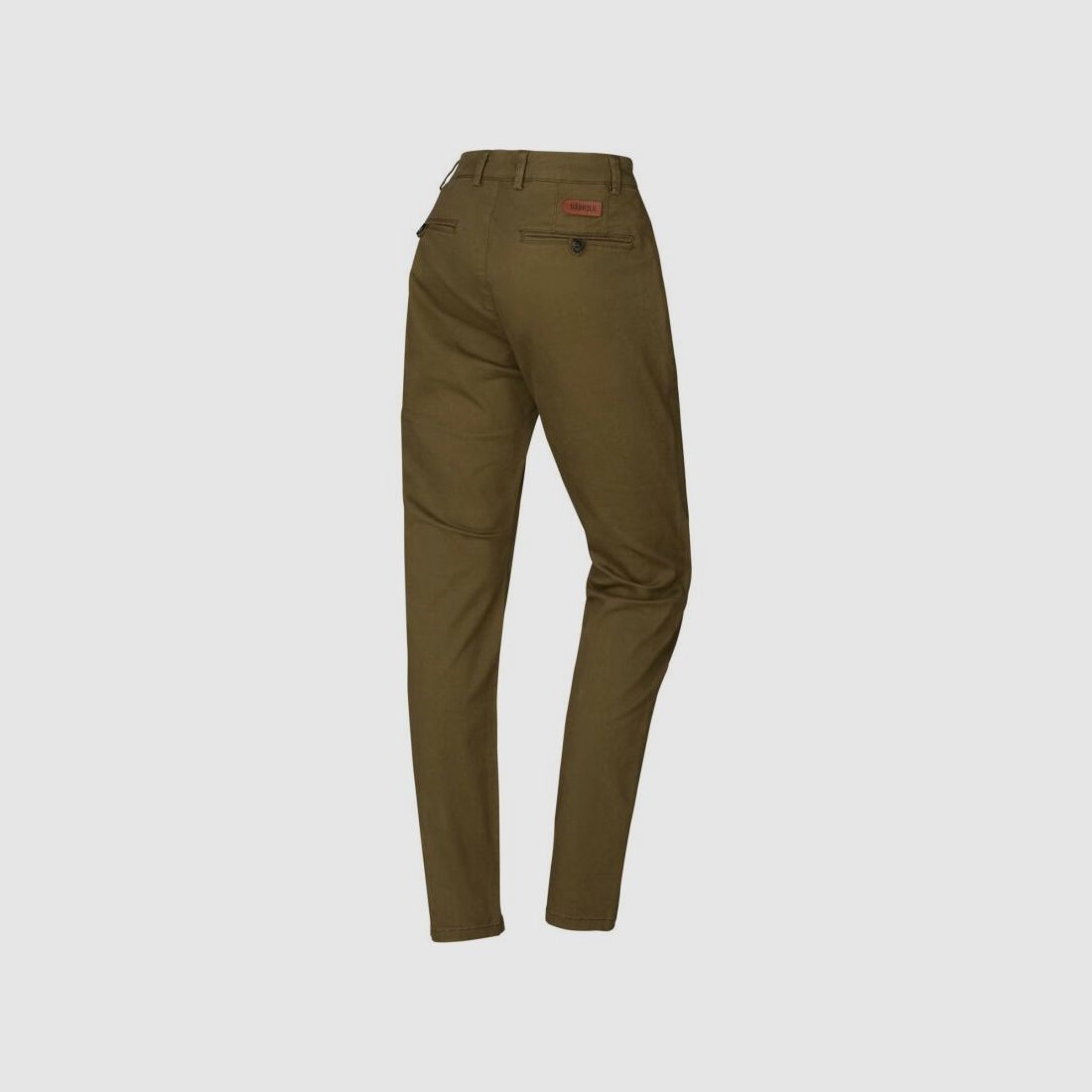 Härkila Norberg Lady Hose Olive