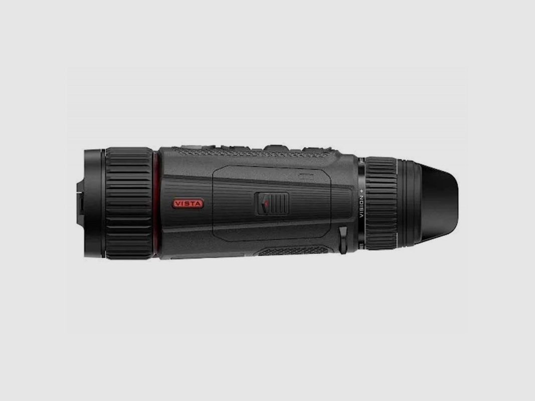 Nocpix Vista H35 Wärmebildmonokular, Bild 3 von 5