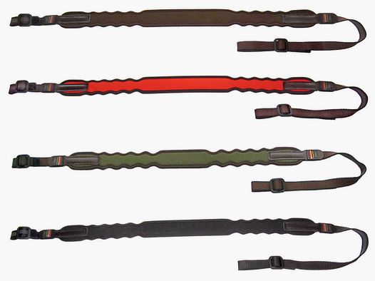 Niggeloh Elegant zonder snelkoppeling - Kleuren: verschillende