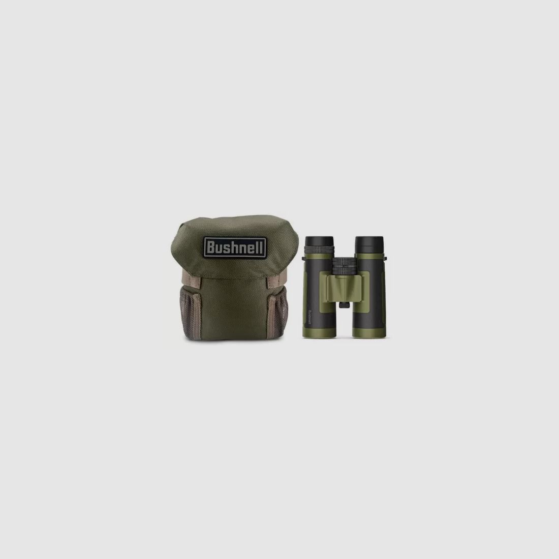 BUSHNELL R5 8x42 binoculars, image 11 of 13