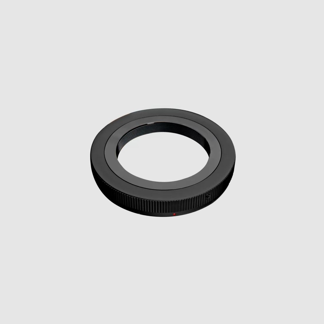BRESSER T2 Ring Nikon, Bild 1 von 3
