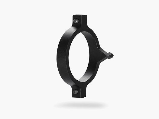 Hawke 63002 MOLETTES DE POSITIONNEMENT POINTER 30mm