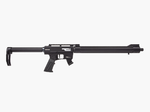 Derya TM22-A-18 C101DE