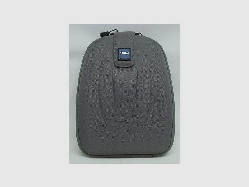 ZEISS Victory RF 8x54 inkl. Entfernungsmesser bis 1000 m