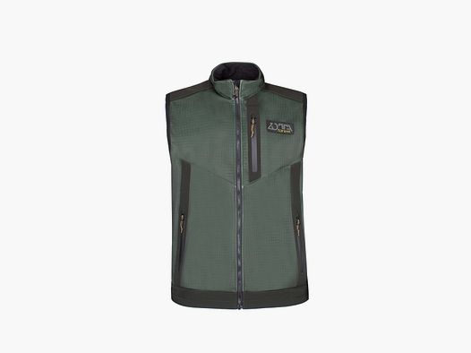 Zotta Gilet Trafoi Man