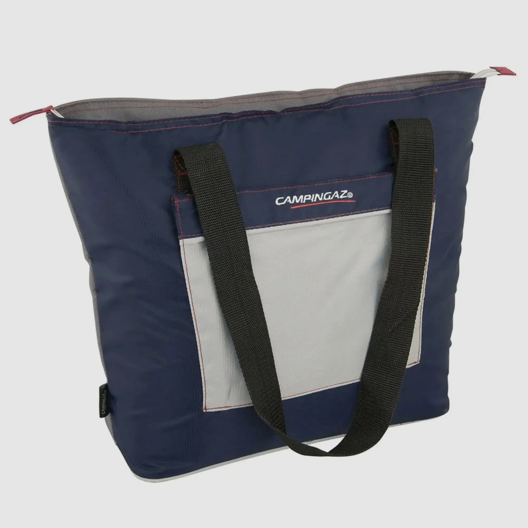 Campingaz Borsa frigo Coolbag 13 L blu scuro