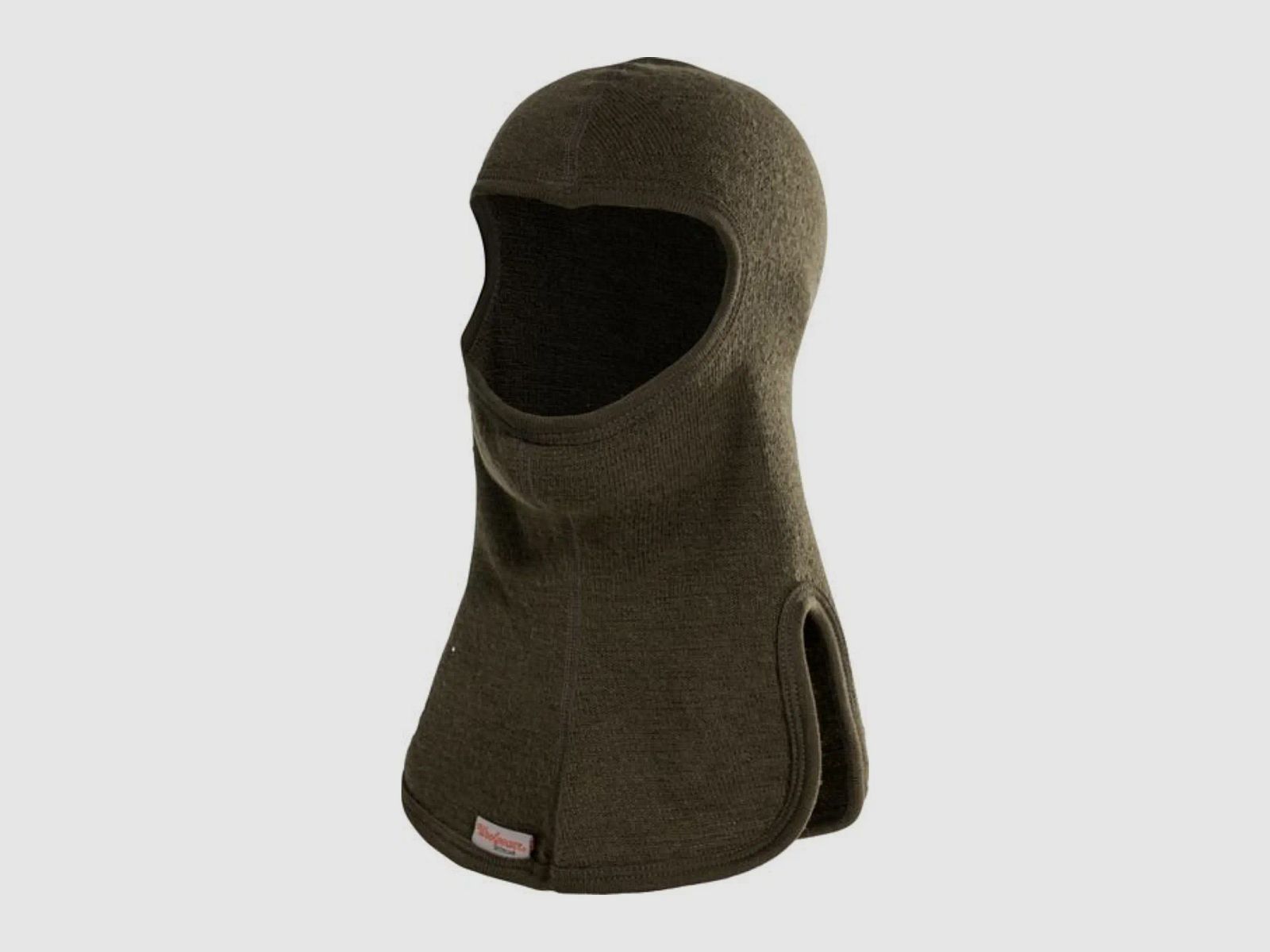 Woolpower Balaclava 400 Sturmhaube