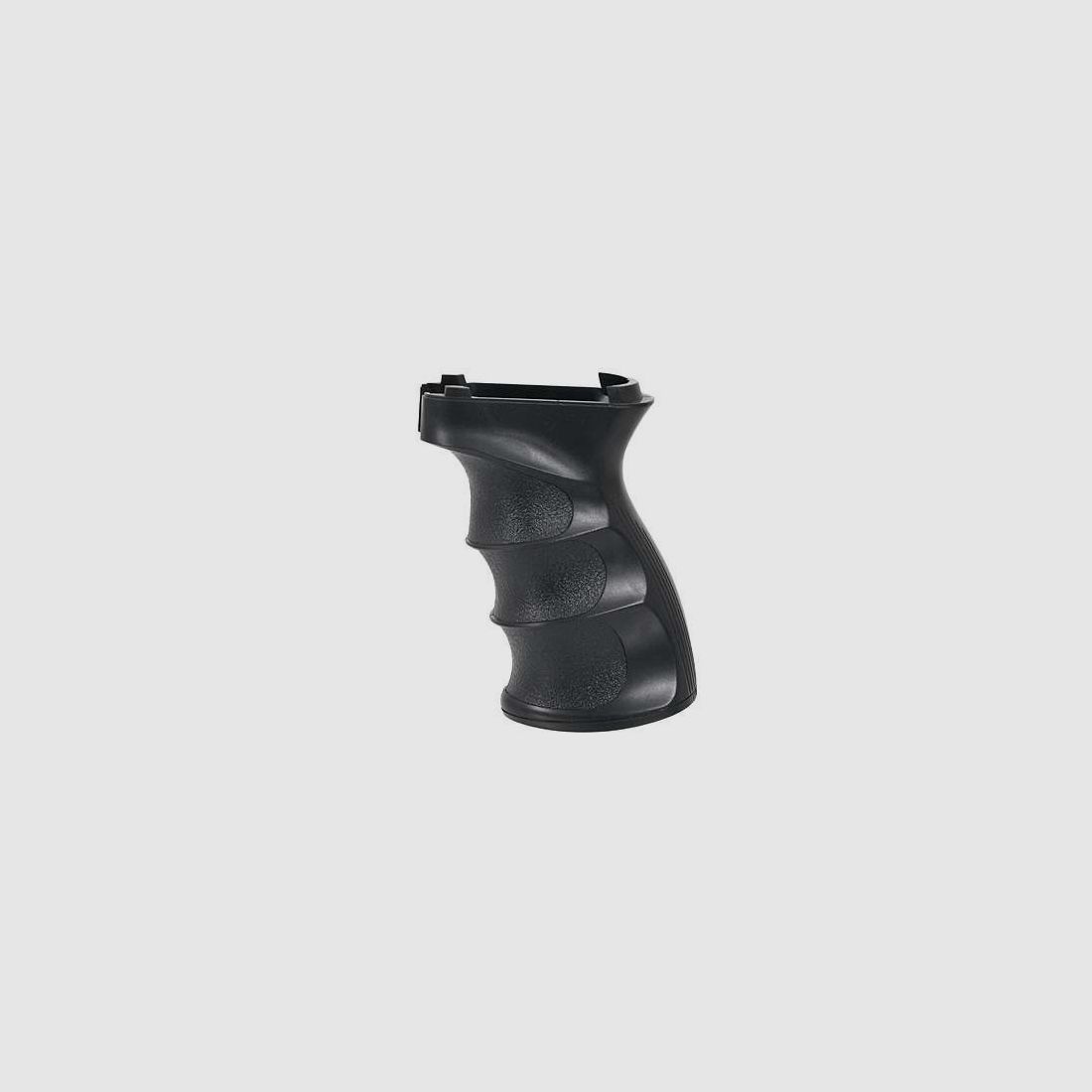 Cyma AK Ergonomic Grip II