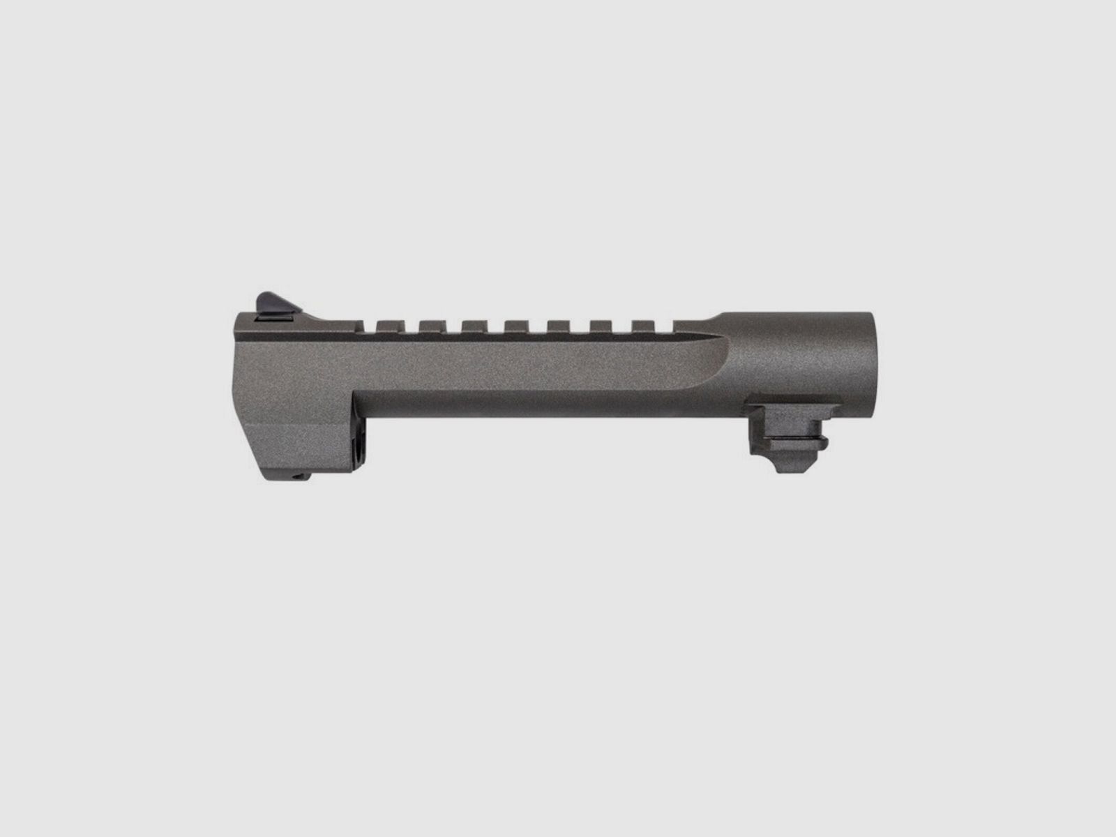 Magnum Research Lauf Desert Eagle 6" (6 Zoll) Tungsten .357Mag