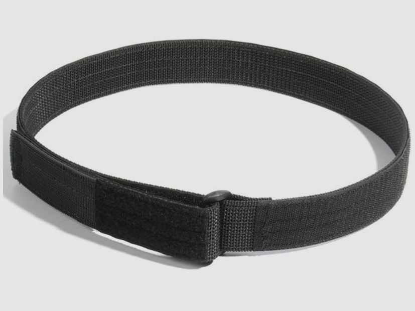 BLACKHAWK! Dienstgürtel LOOPBACK – S