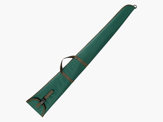 Funda Arcea Basic