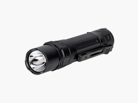 Fenix Fenix lampe de poche PD36R LED