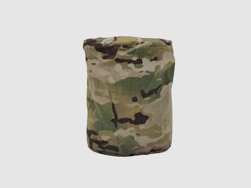 Rhino Gear Solution Utility Dump Pouch, image 1 of 2