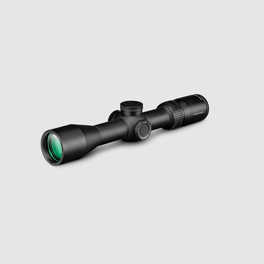 Lunette VORTEX VIPER HD 2-10X42, image 2 sur 2