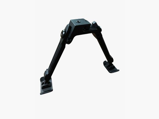 Fortmeier H210 12.00 Uhr​ 210mm auf 287mm Zweibein