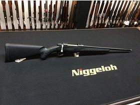 Sako Sako A7 Synthetic Short .30-06Spring