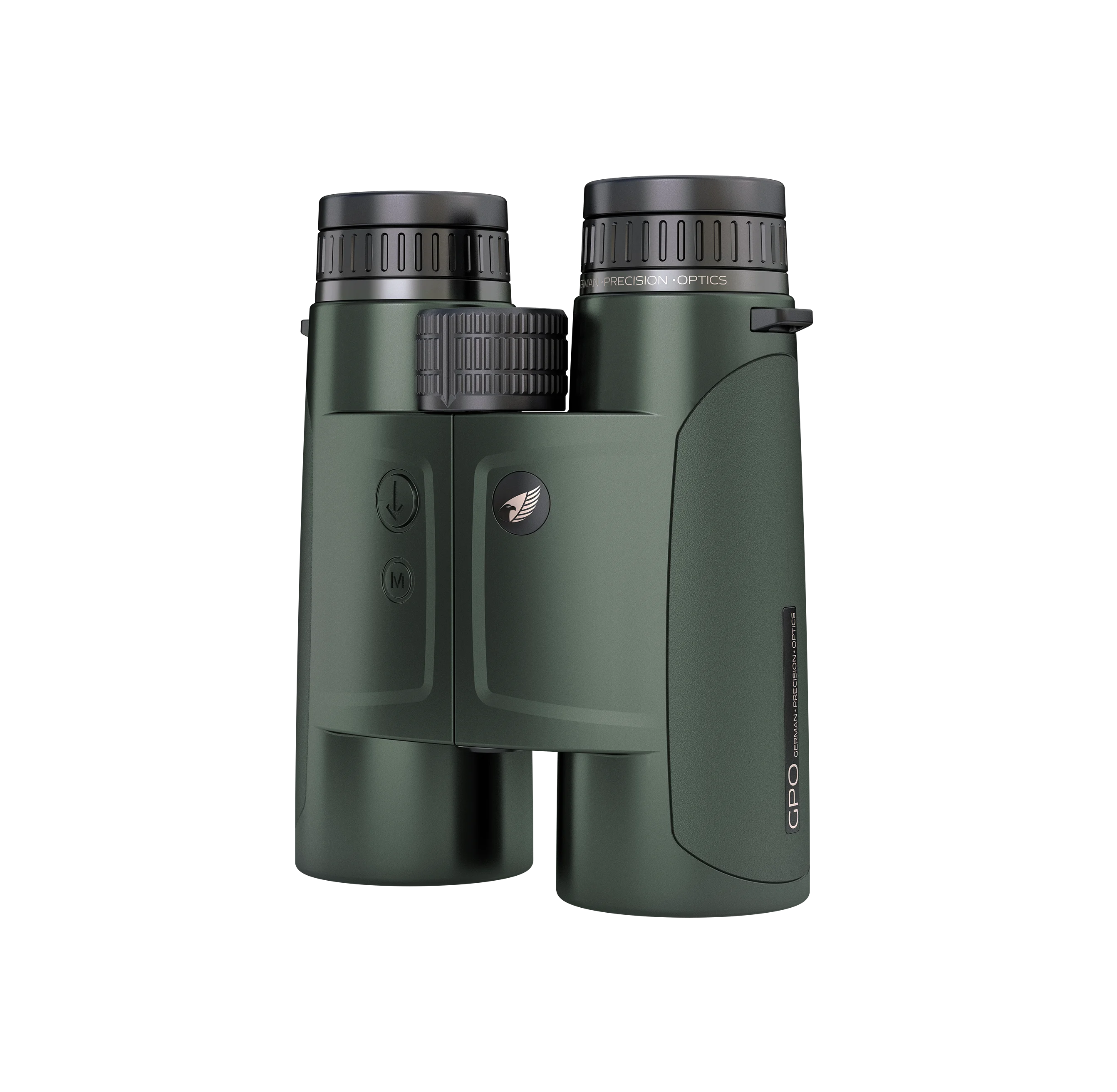 RANGEGUIDE™ 3400 10×50